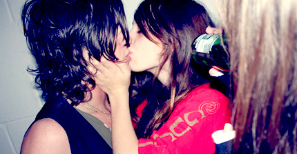 Jared Followill