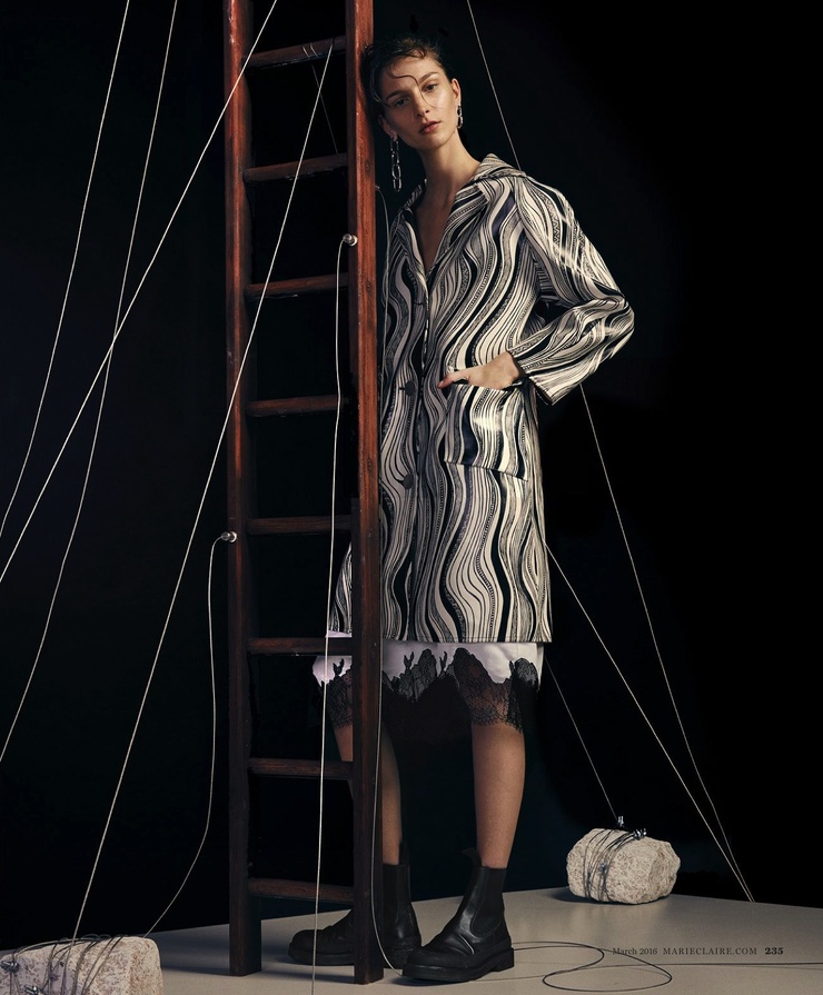 Ros Georgiou