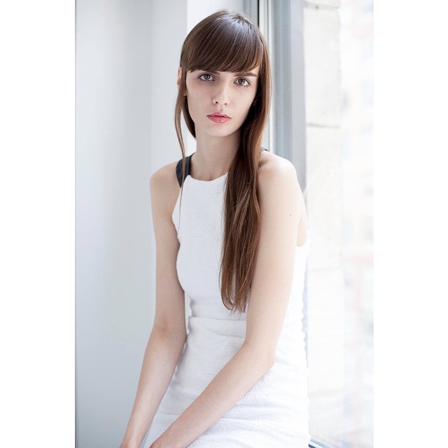 Yulia Ermakova Yulia Ermakova