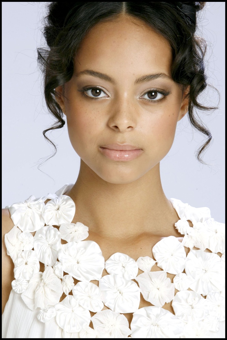 Amber Stevens Amber Stevens