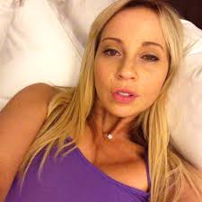 Tara Strong