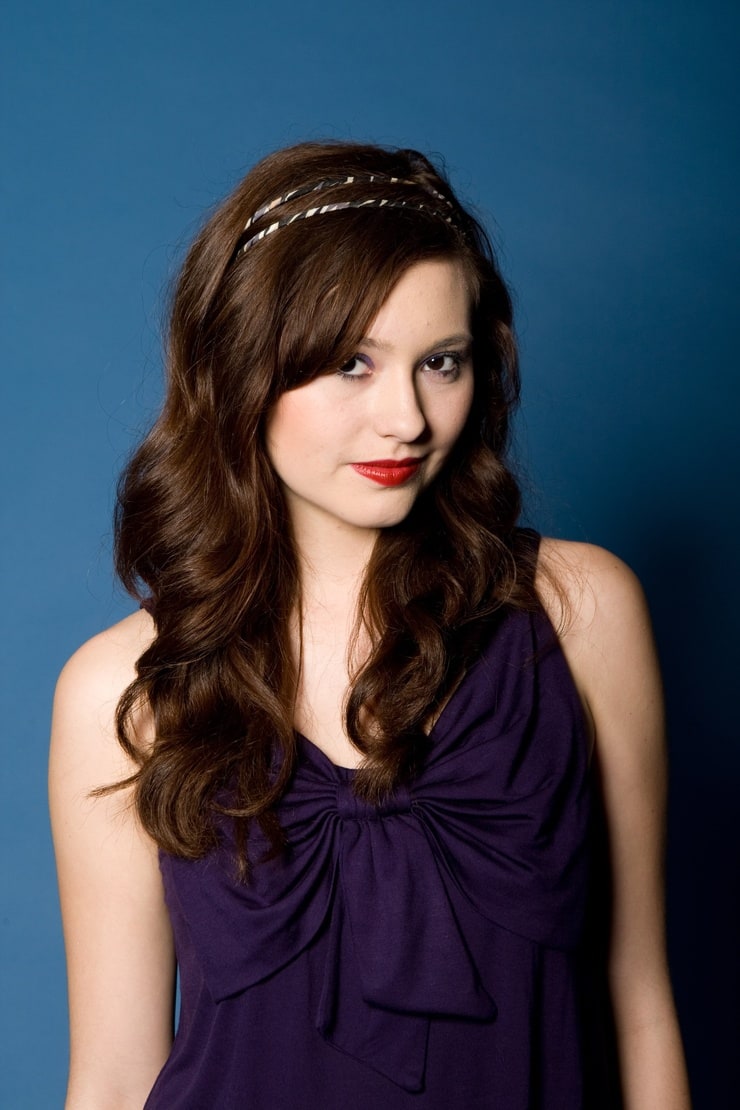 Jillian Clare Jillian Clare