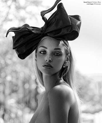 Kristina Sheiter Kristina Sheiter
