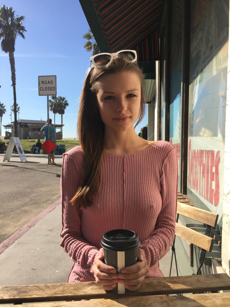 Maddie Teeuws Maddie Teeuws