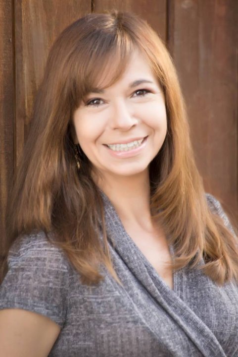 Sylvie Cohen