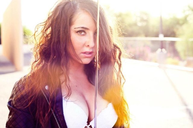 Melissa Farley Melissa Farley