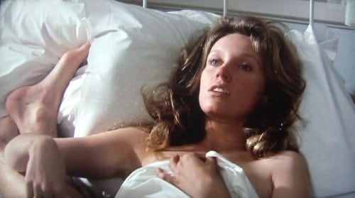 Susan Anspach Susan Anspach