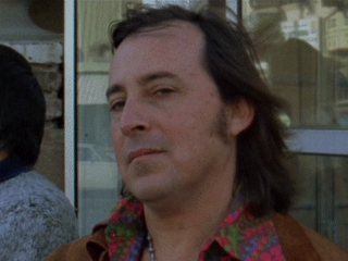 Harry and Tonto (1974) Harry and Tonto (1974)