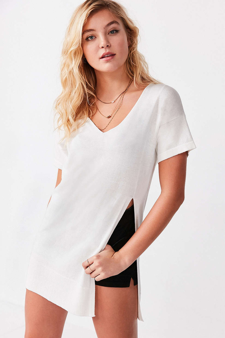 Rachel Hilbert
