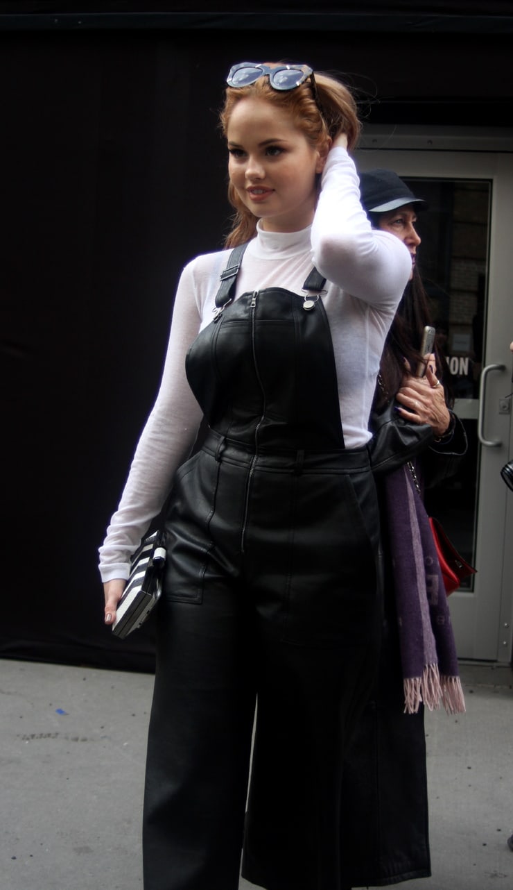 Debby Ryan Debby Ryan