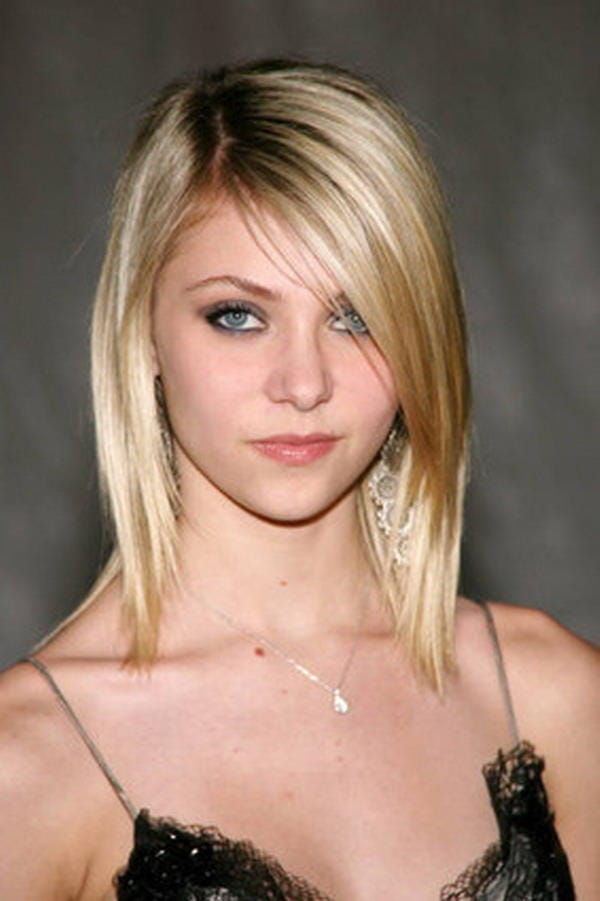 Taylor Momsen