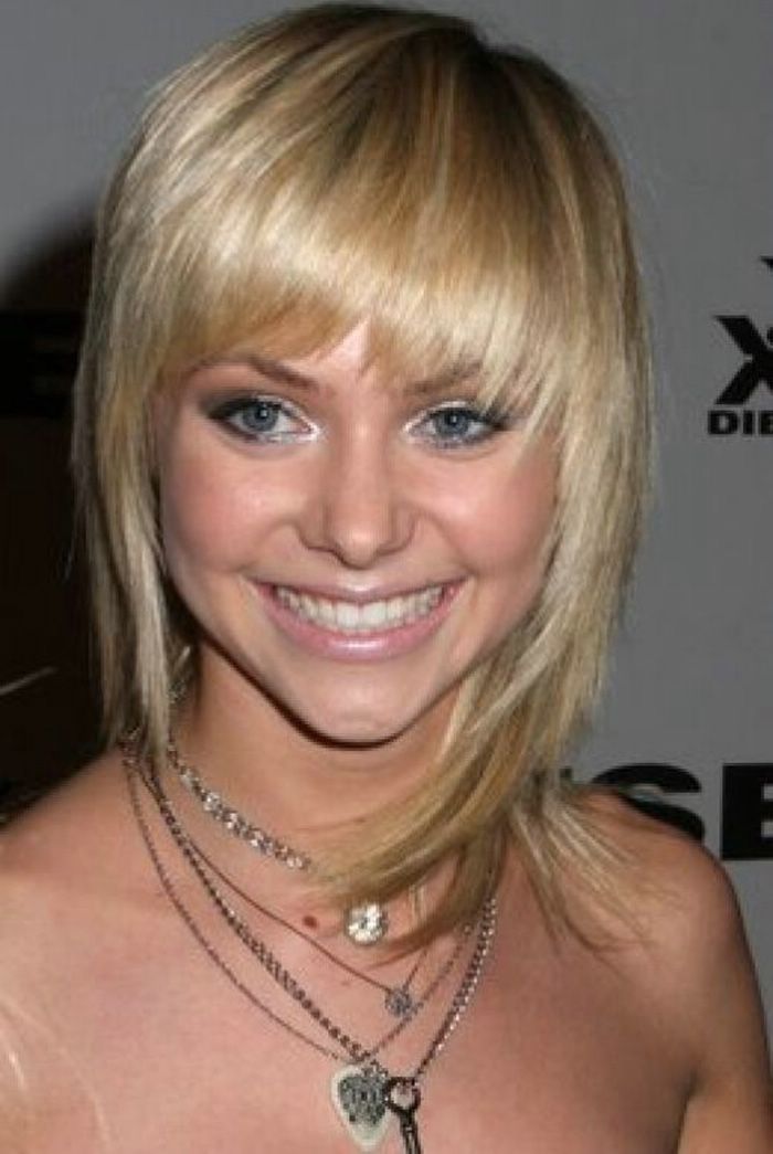 Taylor Momsen