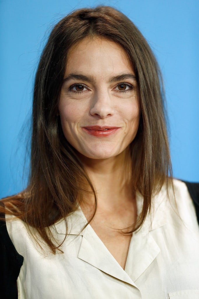 Nicole Gerdon Nicole Gerdon