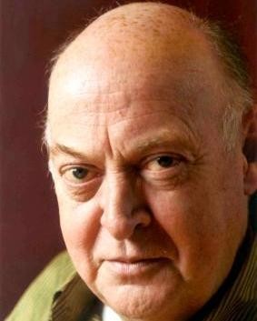 Adrian Brine