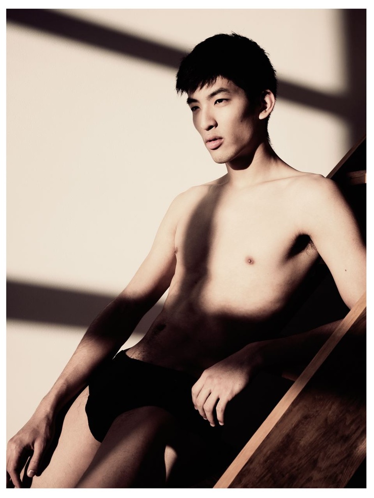 Joe Choi