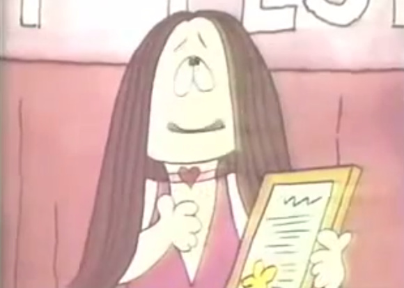 Cathy Cathy