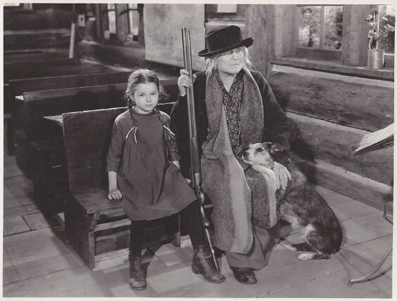 Virginia Weidler Virginia Weidler