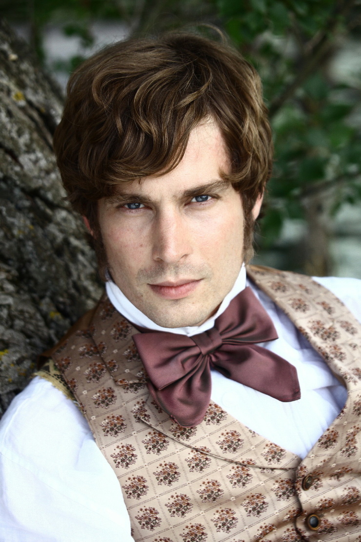 Nico Rogner
