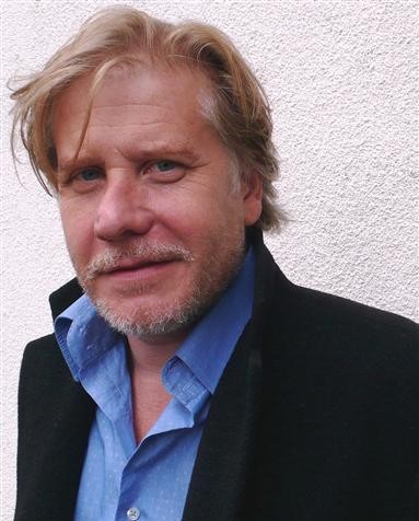 Pierre Pellet