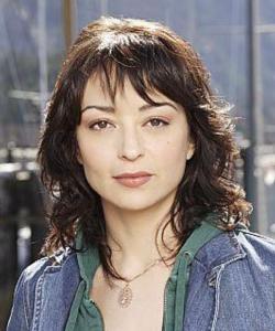 Sarah Strange Sarah Strange