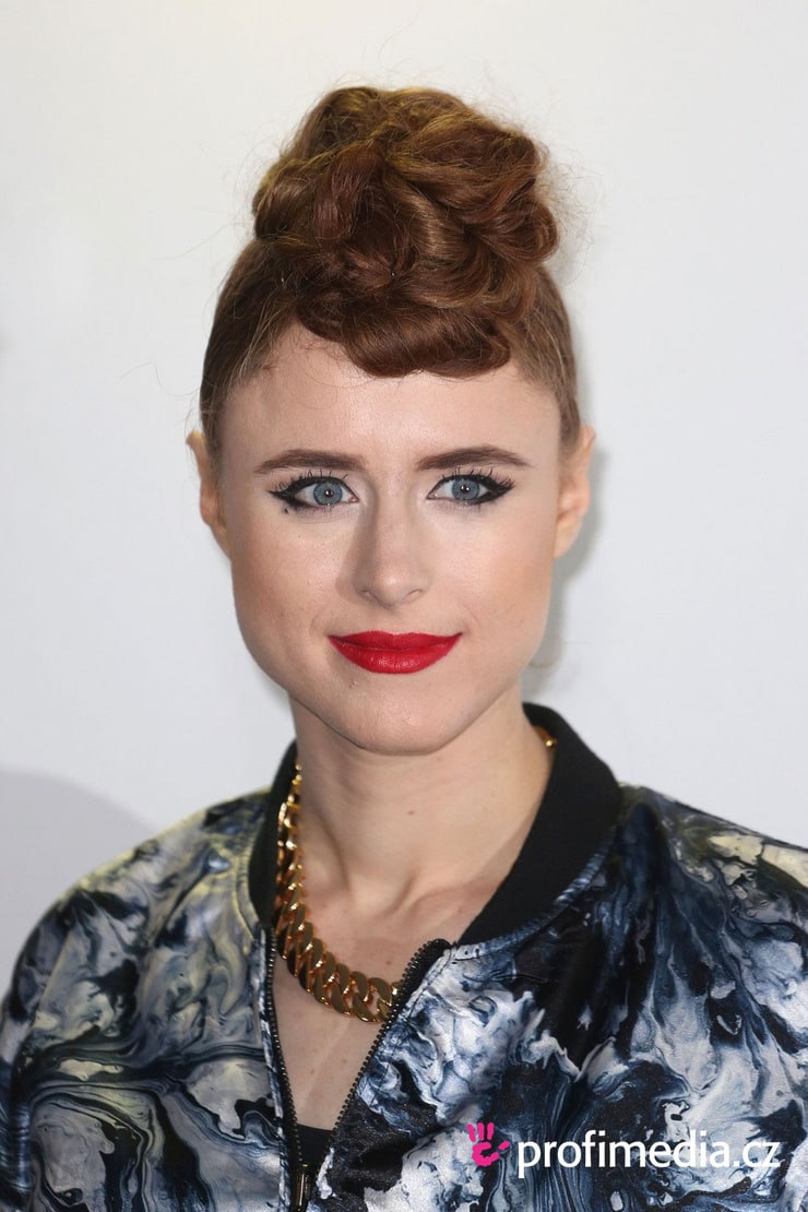 Kiesza