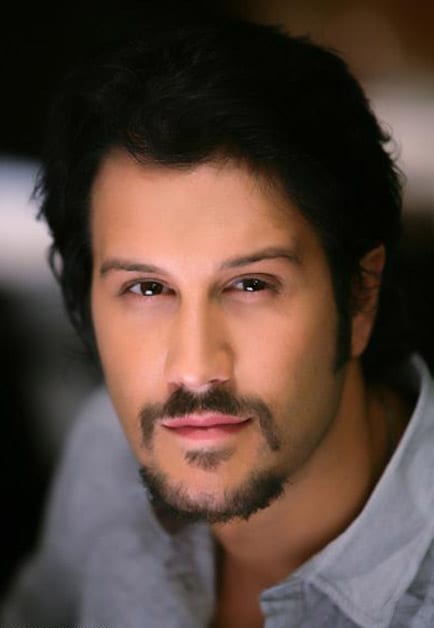 Stefan Kapicic