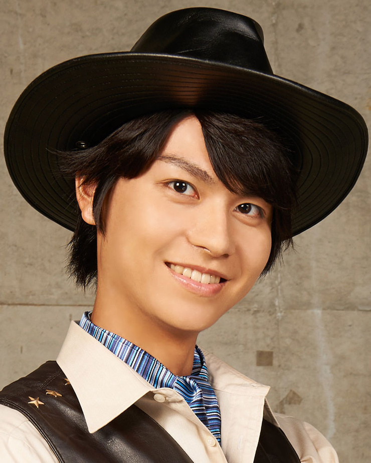 Kinji Takigawa