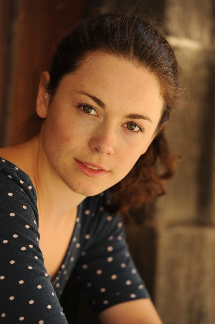 Swantje Riechers