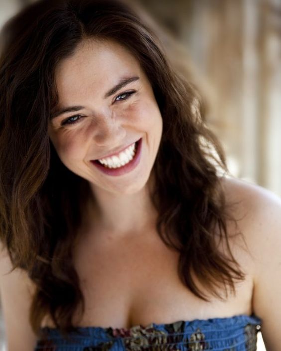 Jennie Jacques Jennie Jacques