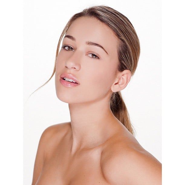 Cindy Prado Cindy Prado