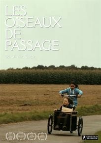Birds of Passage Birds of Passage