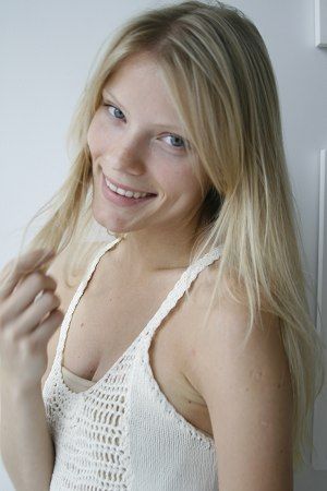 Kelli Ilves