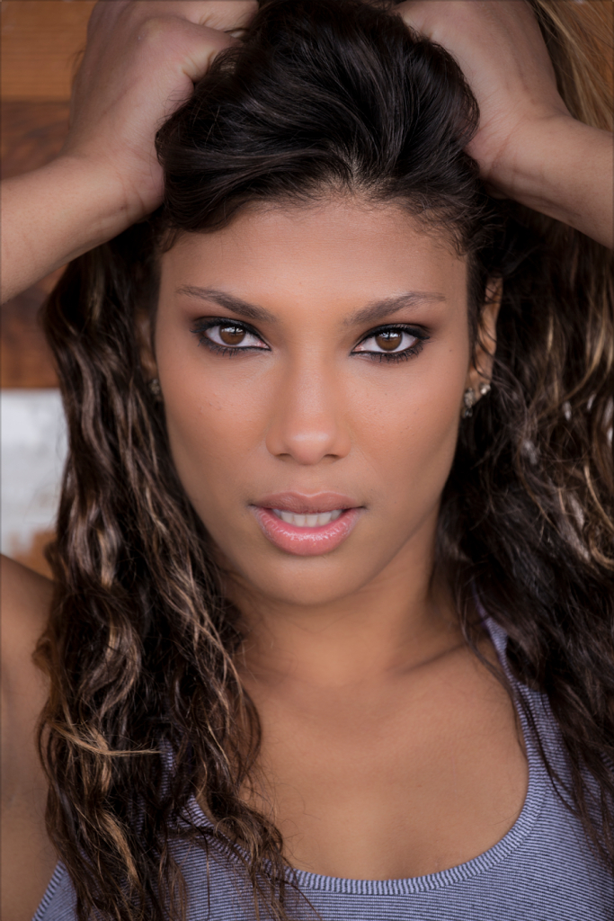 Meagan Martin Meagan Martin