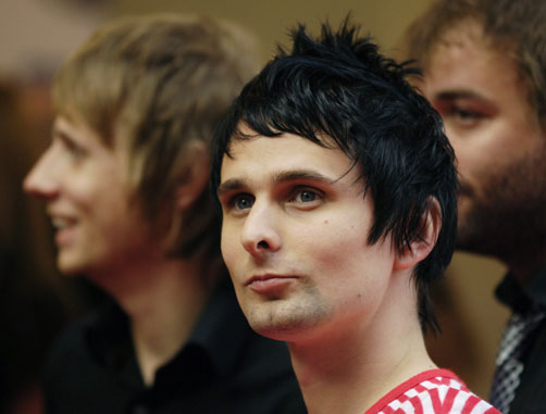 Muse