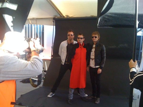 Muse