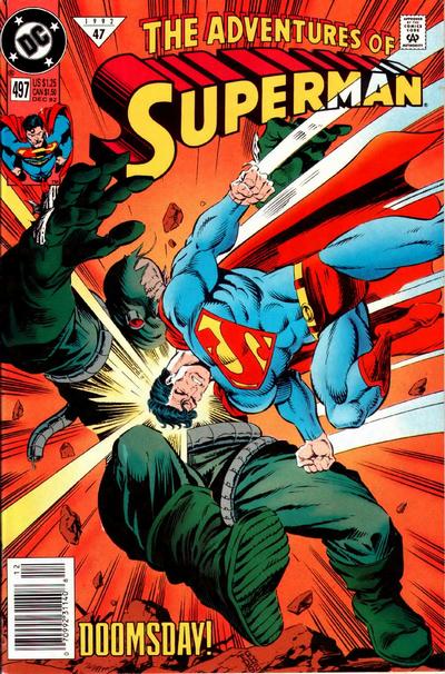 Adventures of Superman Adventures of Superman