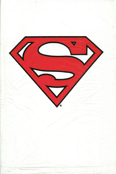 Adventures of Superman Adventures of Superman