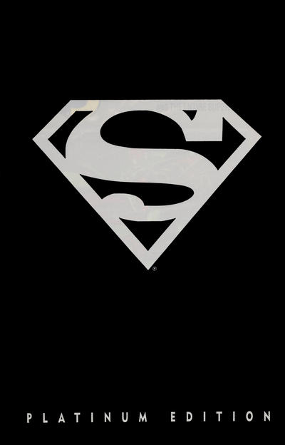 Adventures of Superman Adventures of Superman