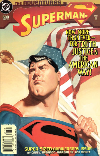 Adventures of Superman Adventures of Superman