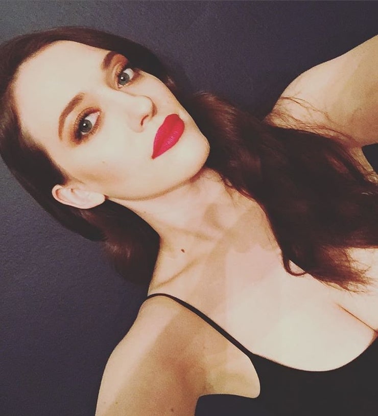 Kat Dennings Kat Dennings