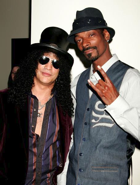 Slash