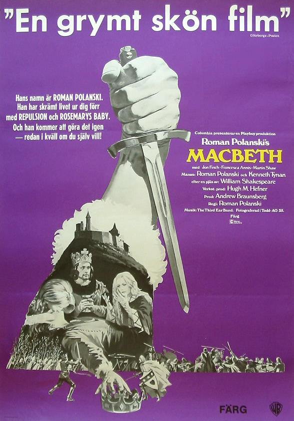 Macbeth