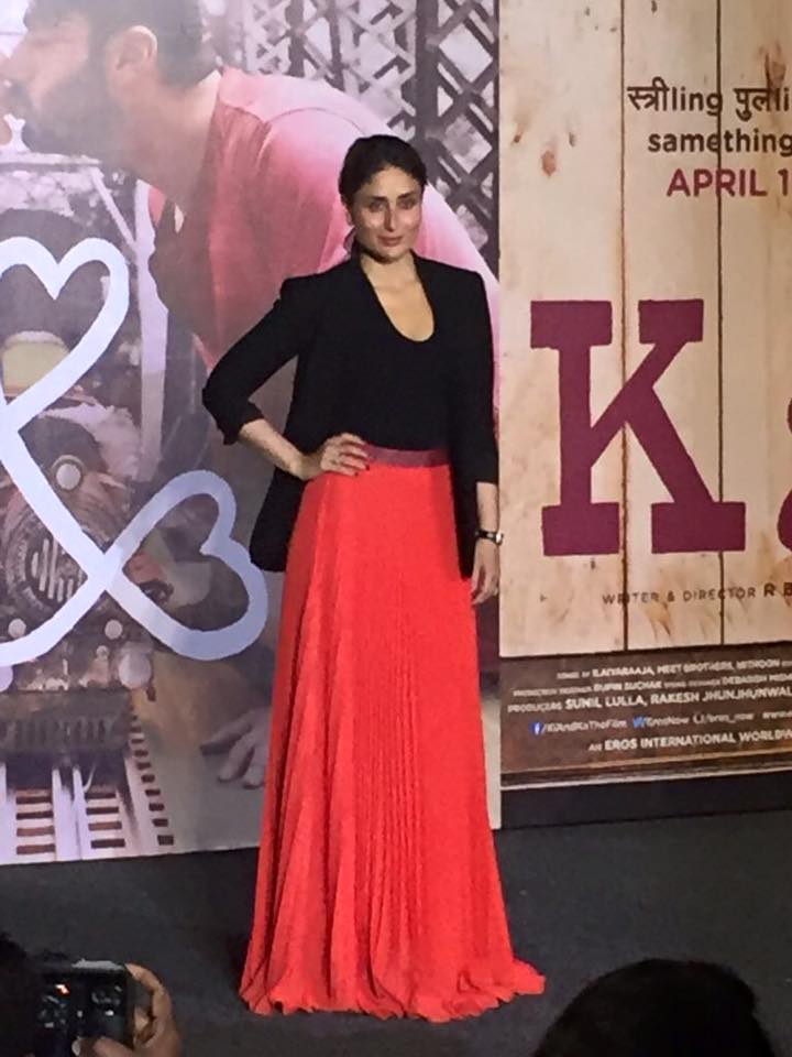 Kareena Kapoor Kareena Kapoor