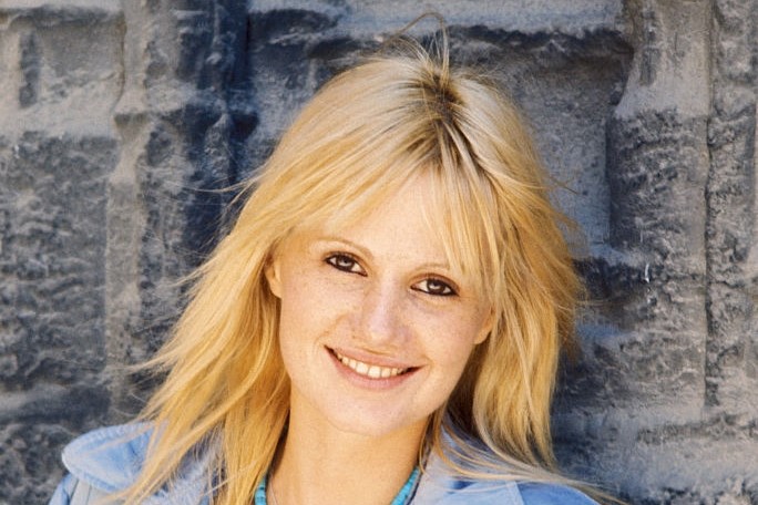 Miou-Miou