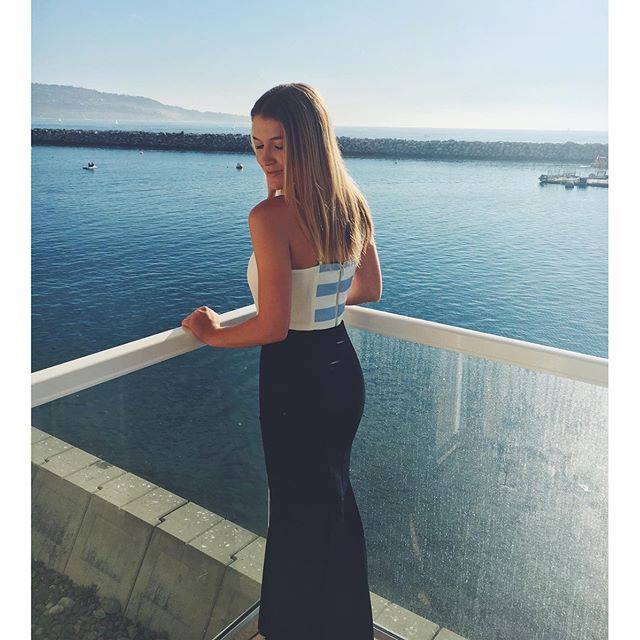 Nathalia Ramos Nathalia Ramos