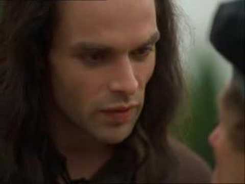 Dracula: The Dark Prince
