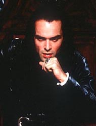 Dracula: The Dark Prince