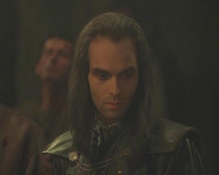 Dracula: The Dark Prince