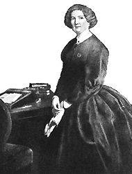 M.E. Braddon
