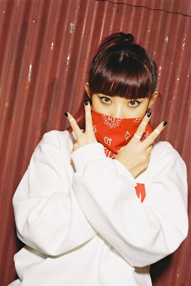 4minute